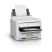 Multifonction Jet Epson WorkForce Pro WF-C5390DW - Epson