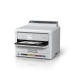 Multifonction Jet Epson WorkForce Pro WF-C5390DW - Epson