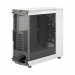 Boîtier Fractal Design Wood North Charcoal White + Windows - Fractal Design