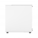 Boîtier Fractal Design Wood North Charcoal White + Windows - Fractal Design