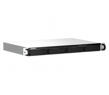 Nas Storage Qnap NAS TS-464eU-8G - Qnap