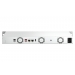 Qnap NAS TS-464eU-8G - Qnap
