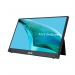 Moniteur Asus 39,6cm ZenScreen MB16AHG Mobile- USB HDMI IPS - Asus