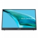 Moniteur Asus 39,6cm ZenScreen MB16AHG Mobile- USB HDMI IPS - Asus