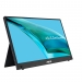 Moniteur Asus 39,6cm ZenScreen MB16AHG Mobile- USB HDMI IPS - Asus