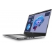 DELL BE/BTP/Preci 7680 Ci7 32/1TB 16IN W11P - Dell