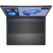 DELL BE/BTP/Preci 7680 Ci7 32/1TB 16IN W11P - Dell
