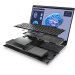DELL BE/BTP/Preci 7680 Ci7 32/1TB 16IN W11P - Dell