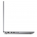DELL BE/BTP/Preci 7680 Ci7 32/1TB 16IN W11P - Dell