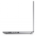 DELL BE/BTP/Preci 7680 Ci7 32/1TB 16IN W11P - Dell