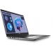 DELL BE/BTP/Preci 7680 Ci7 32/1TB 16IN W11P - Dell