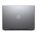 DELL BE/BTP/Preci 7680 Ci7 32/1TB 16IN W11P - Dell