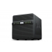 Synology DS423 - Synology Synology DS423 - Synology