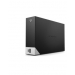 Disque dur Externe Seagate ONE TOUCH DESKTOP WITH HUB 16TB3.5IN EXT - Seagate