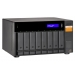 Qnap TL-D800S Expansion Unit 8 Bay - Qnap