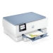 Multifonction Jet HP ENVY Inspire 7221e All-in-One - HP