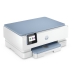 Multifonction Jet HP ENVY Inspire 7221e All-in-One - HP