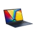 Asus NB RET BE X1704ZA-AU053W-BE AZERTY BE - Asus