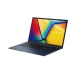 Asus NB RET BE X1704ZA-AU053W-BE AZERTY BE - Asus