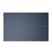 Asus NB RET BE X1704ZA-AU053W-BE AZERTY BE - Asus