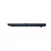 Asus NB RET BE X1704ZA-AU053W-BE AZERTY BE - Asus
