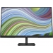 Moniteur HP MON: P24 G5 FHD - HP