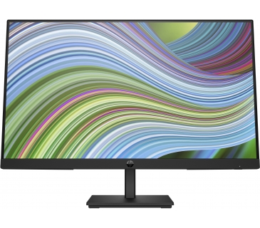 Moniteur HP MON: P24 G5 FHD - HP