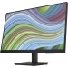 Moniteur HP MON: P24 G5 FHD - HP