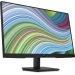 Moniteur HP MON: P24 G5 FHD - HP