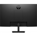 Moniteur HP MON: P24 G5 FHD - HP