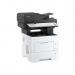 Multifonction Laser Kyocera ECOSYS MA5500ifx A4 55ppm