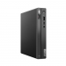 Desktop TC neo 50q Gen 4 I513420H 8G 256 - Lenovo