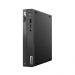 Desktop TC neo 50q Gen 4 I513420H 8G 256 - Lenovo