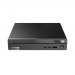 Desktop TC neo 50q Gen 4 I513420H 8G 256 - Lenovo