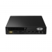 Desktop TC neo 50q Gen 4 I513420H 8G 256 - Lenovo