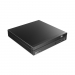Desktop TC neo 50q Gen 4 I513420H 8G 256 - Lenovo