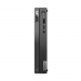 Desktop TC neo 50q Gen 4 I513420H 8G 256 - Lenovo