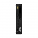 Desktop TC neo 50q Gen 4 I513420H 8G 256 - Lenovo