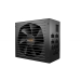 Alimentation Be Quiet Straight Power 12 1500W 80+ Platinum Mod. - Be Quiet