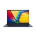 Asus NB RET BE X1704ZA-AU043W-BE AZERTY BE - Asus