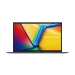 Asus NB RET BE X1704ZA-AU043W-BE AZERTY BE - Asus
