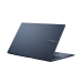 Asus NB RET BE X1704ZA-AU043W-BE AZERTY BE - Asus