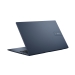 Asus NB RET BE X1704ZA-AU043W-BE AZERTY BE - Asus