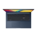 Asus NB RET BE X1704ZA-AU043W-BE AZERTY BE - Asus