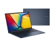 Asus NB RET BE X1704ZA-AU043W-BE AZERTY BE - Asus