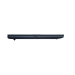 Asus NB RET BE X1704ZA-AU043W-BE AZERTY BE - Asus