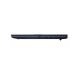 Asus NB RET BE X1704ZA-AU043W-BE AZERTY BE - Asus
