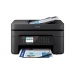 Multifonction Jet Epson WorkForce WF-2950DWF - Epson