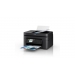 Multifonction Jet Epson WorkForce WF-2950DWF - Epson