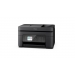 Multifonction Jet Epson WorkForce WF-2950DWF - Epson